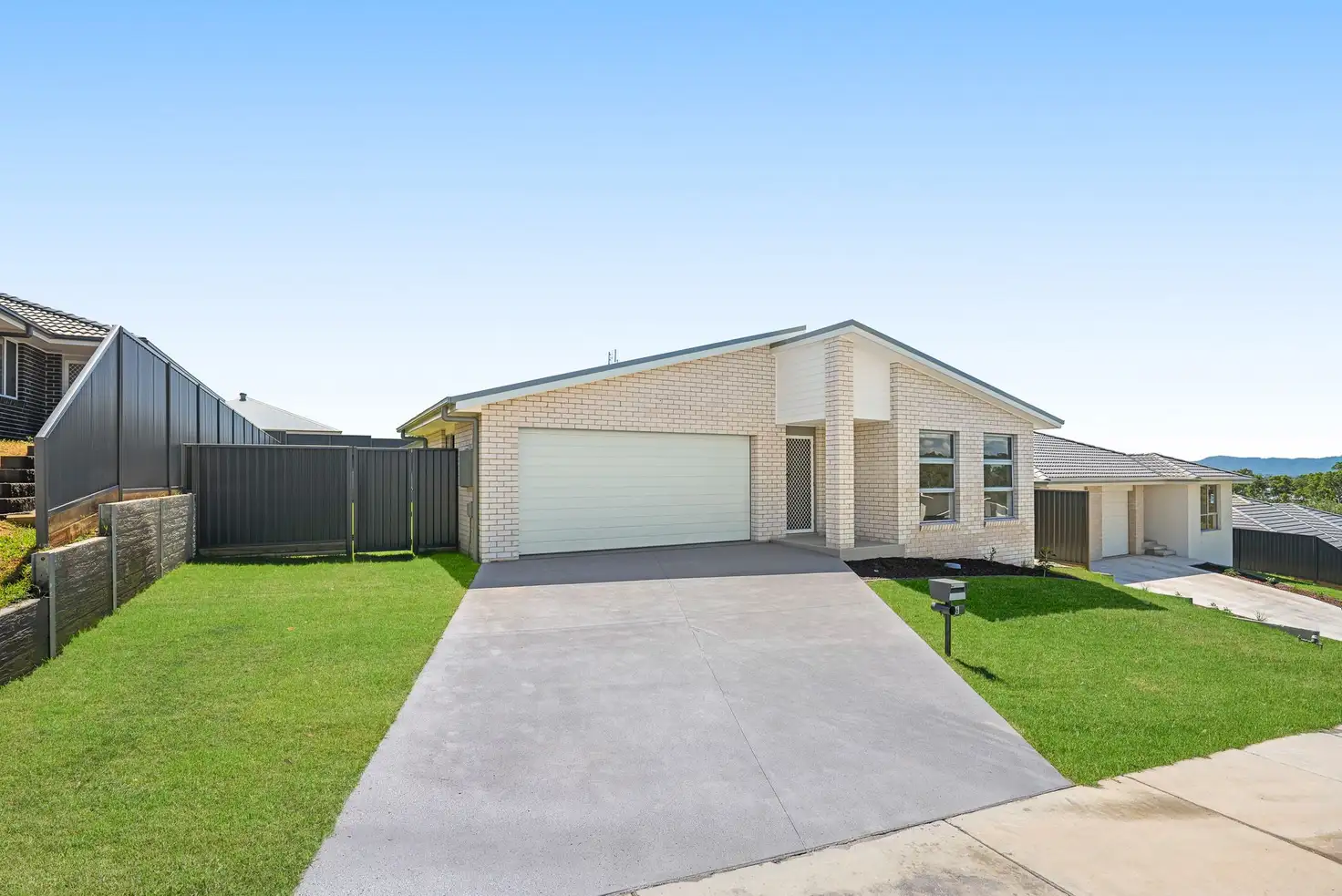 Main view of Homely other listing, 6 Daunt Street, Farley NSW 2320