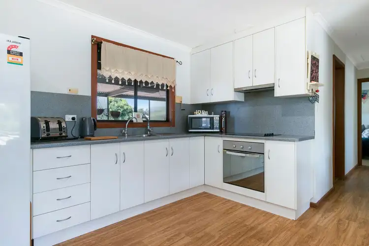 Third view of Homely house listing, 13 Second Street, Snowtown SA 5520