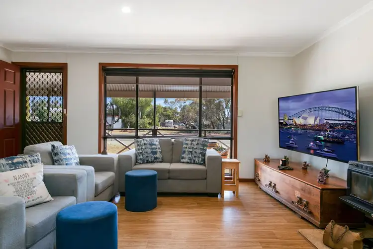 Sixth view of Homely house listing, 13 Second Street, Snowtown SA 5520