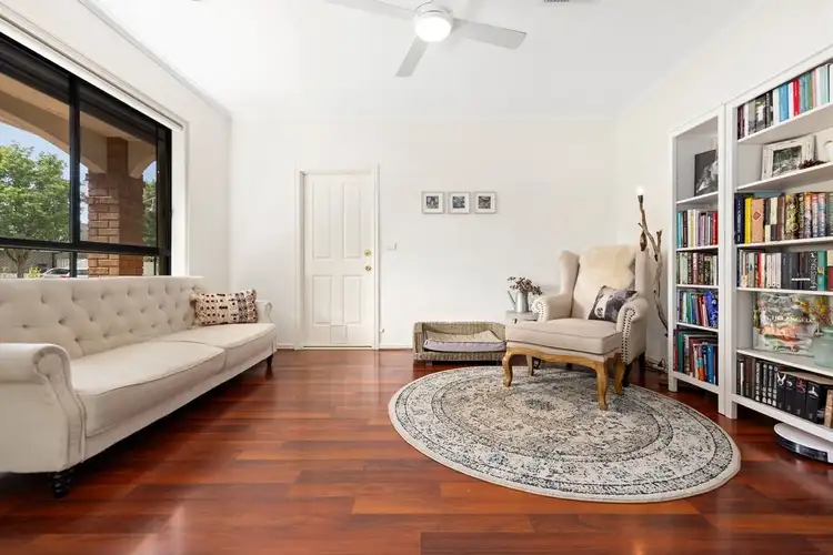 Fourth view of Homely house listing, 44 Macadamia Grove, Werribee VIC 3030