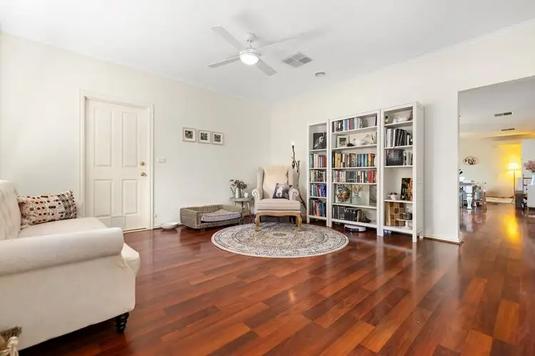 Fifth view of Homely house listing, 44 Macadamia Grove, Werribee VIC 3030