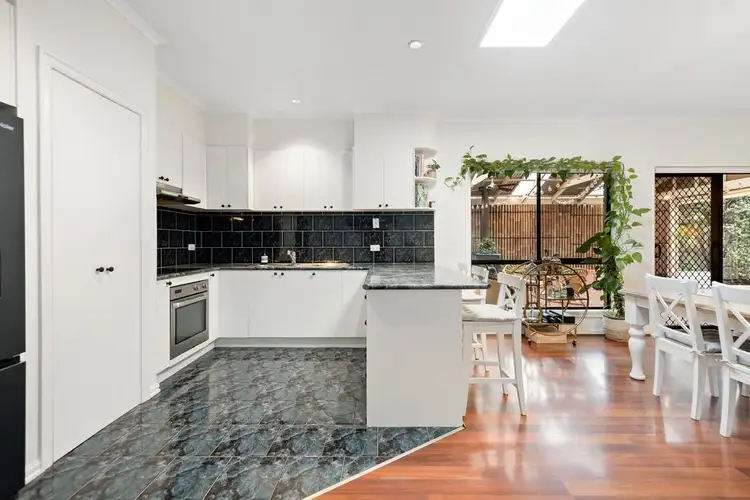 Sixth view of Homely house listing, 44 Macadamia Grove, Werribee VIC 3030