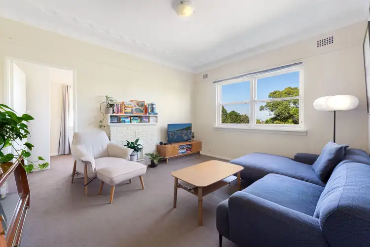 Fourth view of Homely block of units listing, 1-4/1 Victoria Street, Queens Park NSW 2022