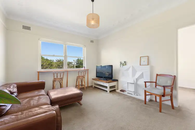 Fifth view of Homely block of units listing, 1-4/1 Victoria Street, Queens Park NSW 2022