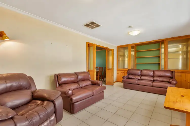 Sixth view of Homely house listing, 245 Ryan Road, Waterloo Corner SA 5110