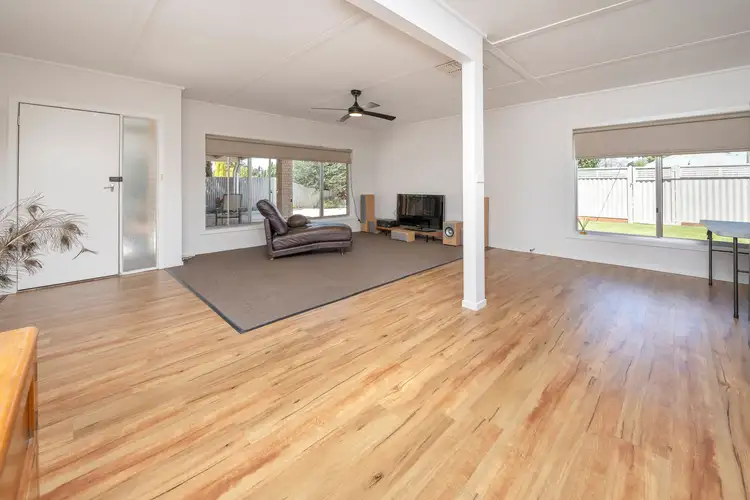 Third view of Homely house listing, 23 Douglas Avenue, Swan Hill VIC 3585