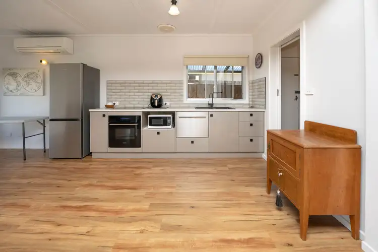 Fourth view of Homely house listing, 23 Douglas Avenue, Swan Hill VIC 3585