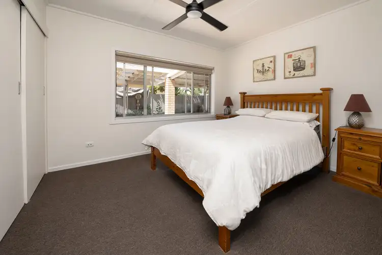 Sixth view of Homely house listing, 23 Douglas Avenue, Swan Hill VIC 3585