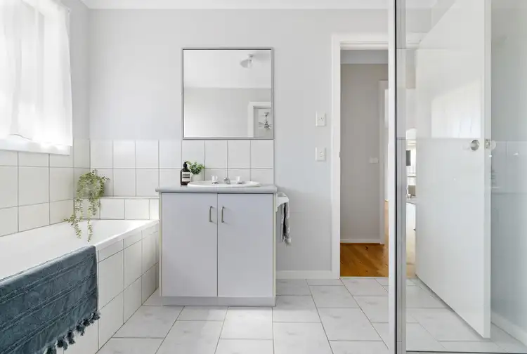 Third view of Homely house listing, 16 St Lawrence Close, Werribee VIC 3030