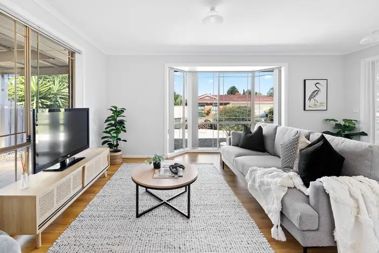 Fourth view of Homely house listing, 16 St Lawrence Close, Werribee VIC 3030