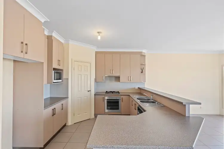 Fifth view of Homely house listing, 109 Blanche Parade, Hindmarsh Island SA 5214