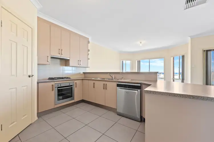 Sixth view of Homely house listing, 109 Blanche Parade, Hindmarsh Island SA 5214