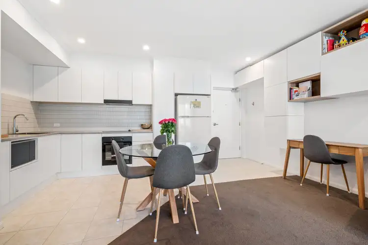 Main view of Homely unit listing, 13/68 Hardwick Crescent, Holt ACT 2615
