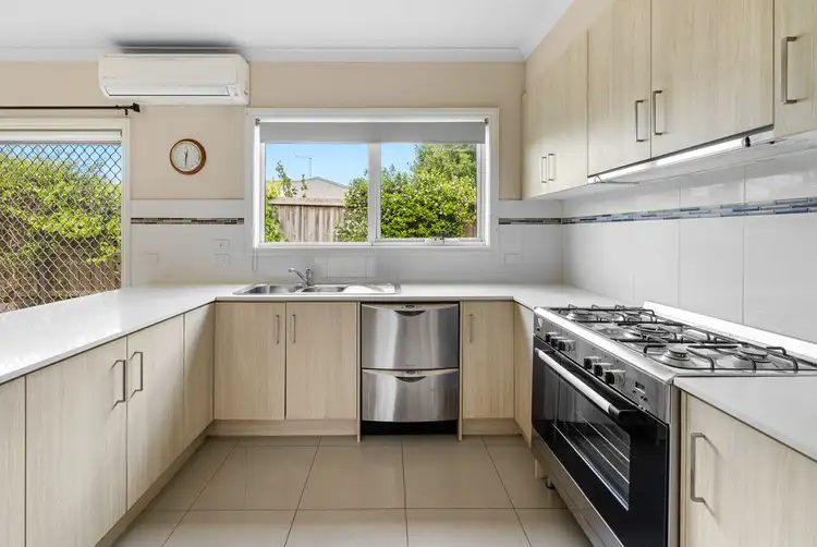 Third view of Homely house listing, 2/21 Trish Walk, Werribee VIC 3030
