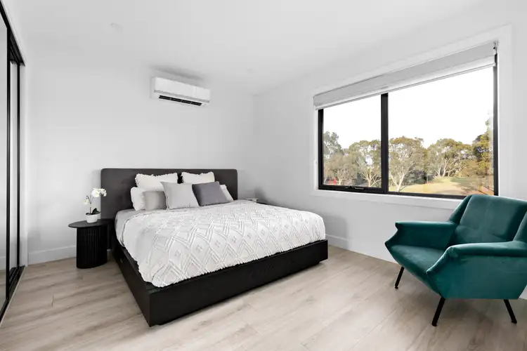 Fifth view of Homely townhouse listing, 2A Ophir Street, Broadmeadows VIC 3047
