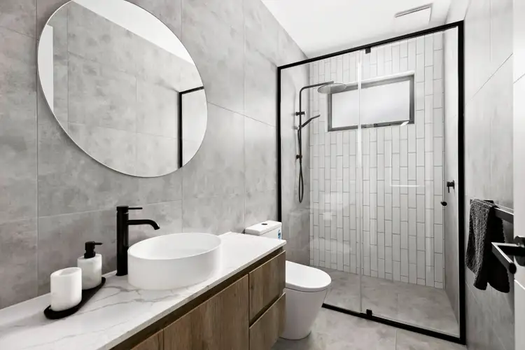 Sixth view of Homely townhouse listing, 2A Ophir Street, Broadmeadows VIC 3047