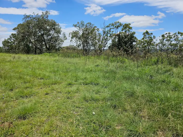 Sixth view of Homely land listing, 10 Coomba Waterhole Road, Maidenwell QLD 4615