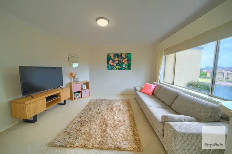 Second view of Homely house listing, 8 Cooper Way, Yakamia WA 6330