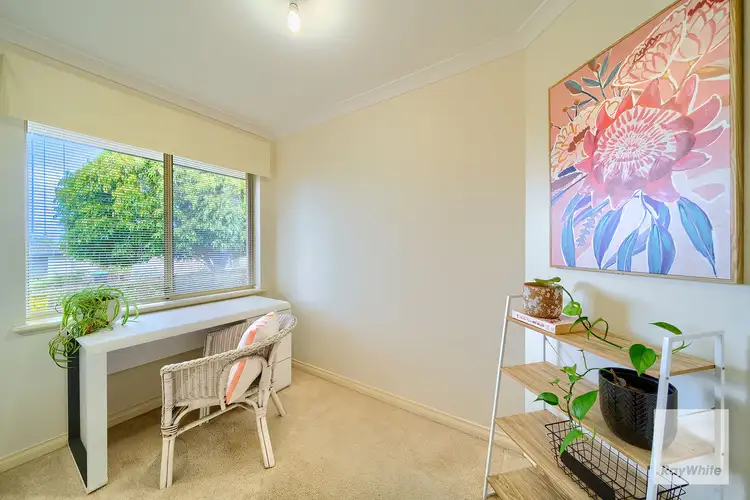 Fourth view of Homely house listing, 8 Cooper Way, Yakamia WA 6330
