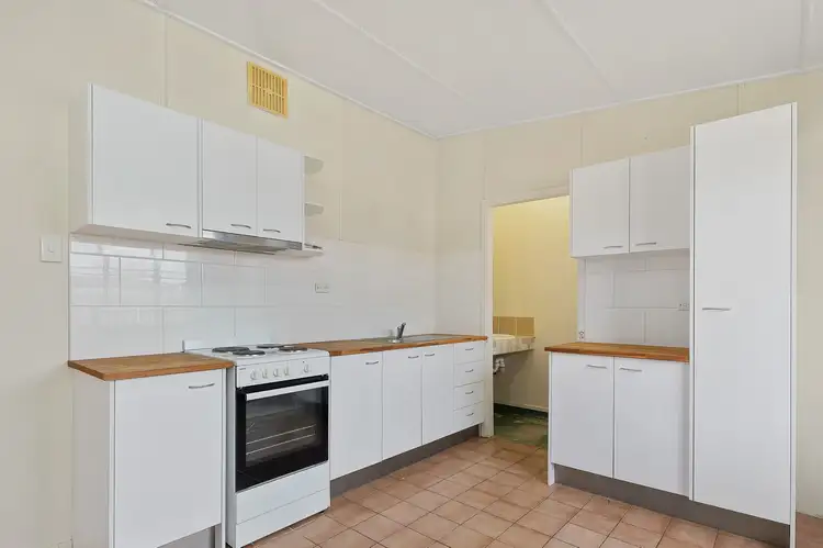 1/15 Second Avenue, Toorbul QLD 4510
