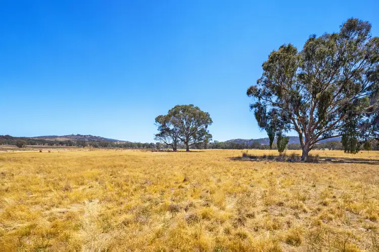 Seventh view of Homely land listing, Address available on request
