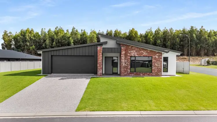 87 St Andrews Drive, Worrolong SA 5291