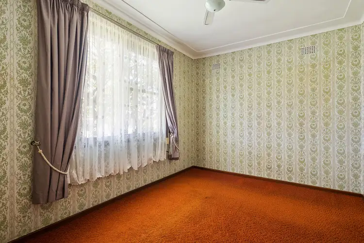 Third view of Homely house listing, 45 Lindsay Street, Unanderra NSW 2526