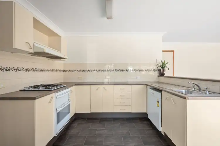 Third view of Homely house listing, 201 Gladstone Avenue, Mount Saint Thomas NSW 2500