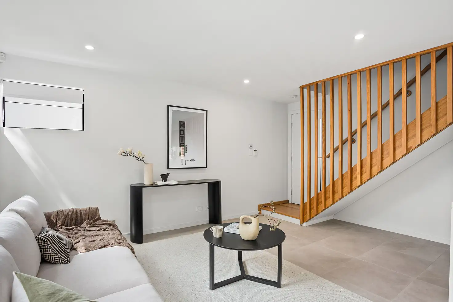 Main view of Homely townhouse listing, 10/33 Rawlinson Avenue, Wollongong NSW 2500