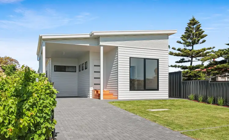 53 Colman Road, Goolwa South SA 5214