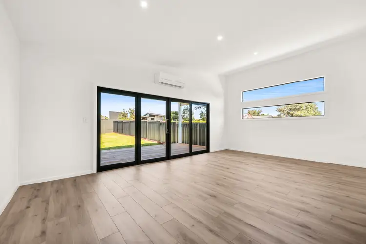 Fifth view of Homely house listing, 53 Colman Road, Goolwa South SA 5214