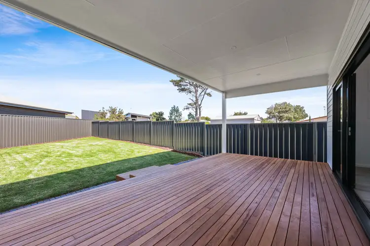 Sixth view of Homely house listing, 53 Colman Road, Goolwa South SA 5214