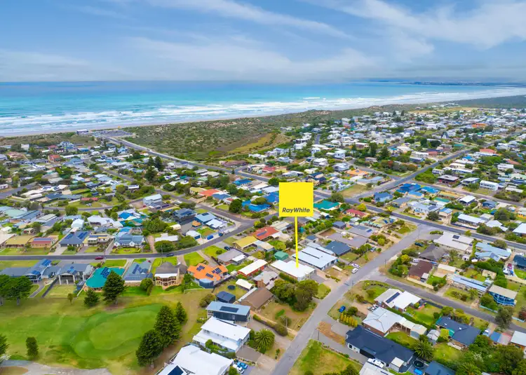 Second view of Homely house listing, 7 Billabong Road, Goolwa South SA 5214