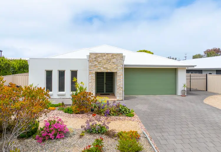 Third view of Homely house listing, 7 Billabong Road, Goolwa South SA 5214