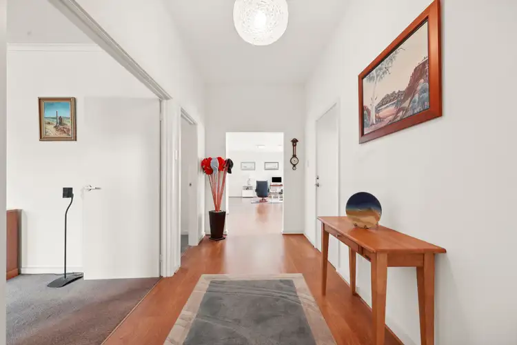 Fourth view of Homely house listing, 7 Billabong Road, Goolwa South SA 5214