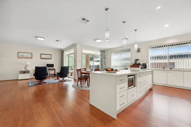 Fifth view of Homely house listing, 7 Billabong Road, Goolwa South SA 5214