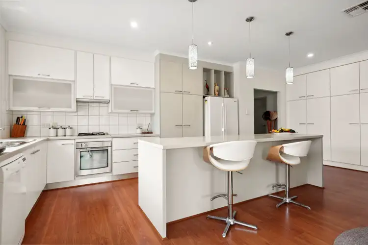 Sixth view of Homely house listing, 7 Billabong Road, Goolwa South SA 5214