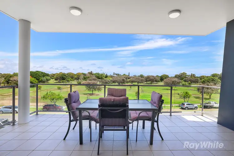 Second view of Homely unit listing, 4/11 Mccavanagh Street, Bargara QLD 4670