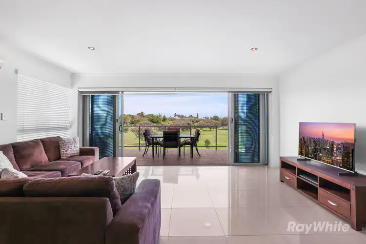 Fourth view of Homely unit listing, 4/11 Mccavanagh Street, Bargara QLD 4670