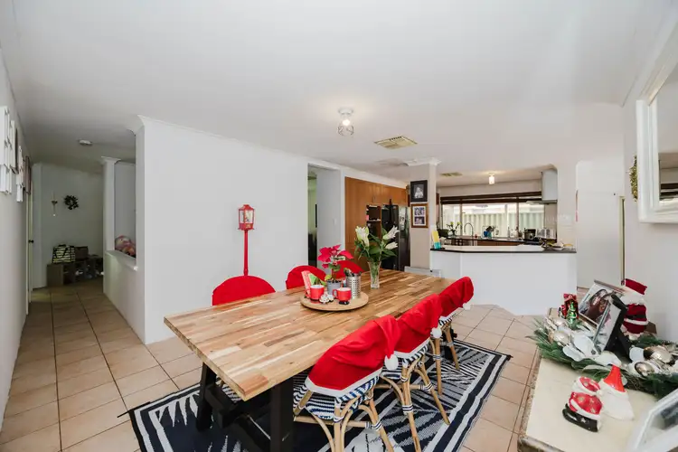 Seventh view of Homely house listing, 15 Enderby Court, Ballajura WA 6066