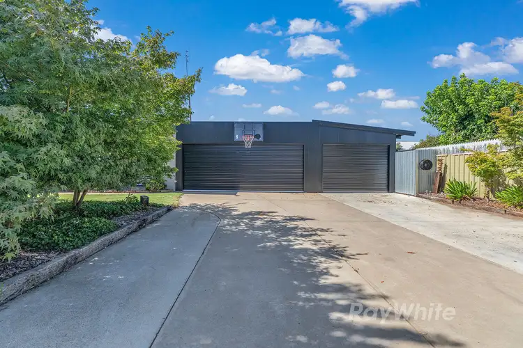 Third view of Homely house listing, 23 McKinlay Street, Echuca VIC 3564