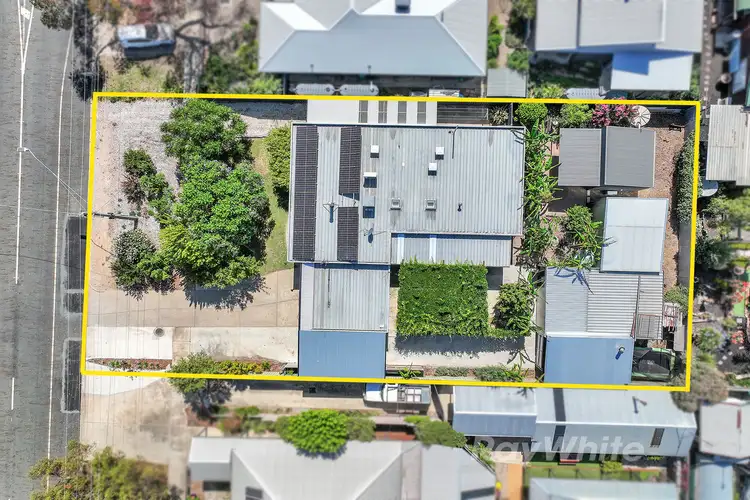 Fourth view of Homely house listing, 23 McKinlay Street, Echuca VIC 3564