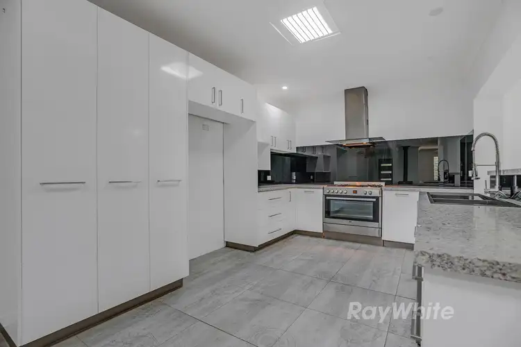 Fifth view of Homely house listing, 23 McKinlay Street, Echuca VIC 3564