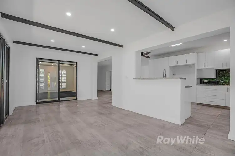 Sixth view of Homely house listing, 23 McKinlay Street, Echuca VIC 3564