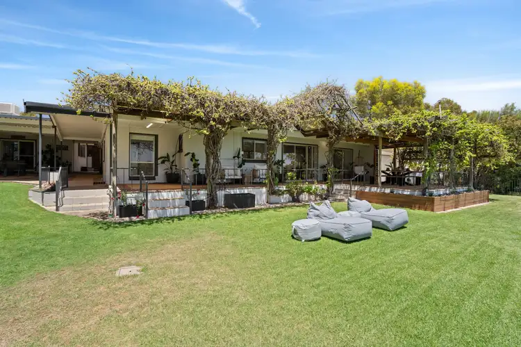 476 Murrawong Road, Murrawong SA 5253