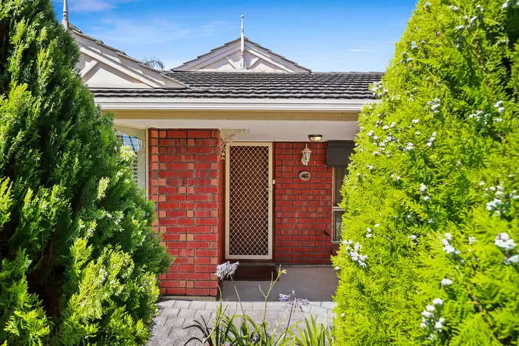 Third view of Homely house listing, 21 Joy Street, Encounter Bay SA 5211