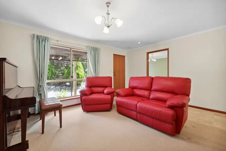 Fourth view of Homely house listing, 21 Joy Street, Encounter Bay SA 5211
