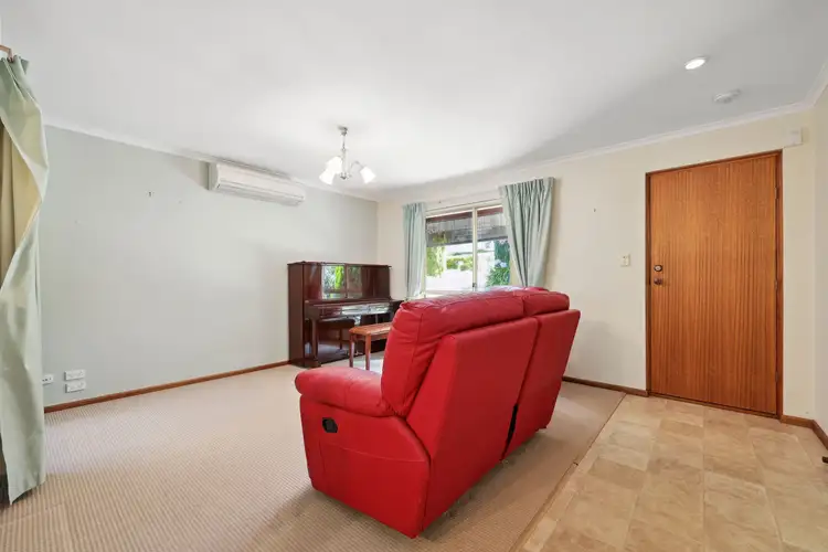 Fifth view of Homely house listing, 21 Joy Street, Encounter Bay SA 5211