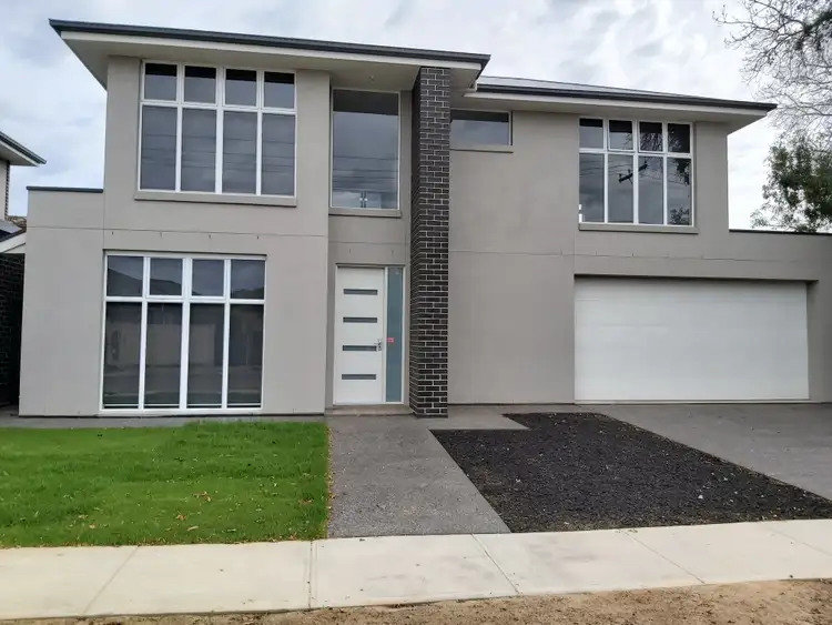 Second view of Homely house listing, 4 Hampden Link, Glengowrie SA 5044