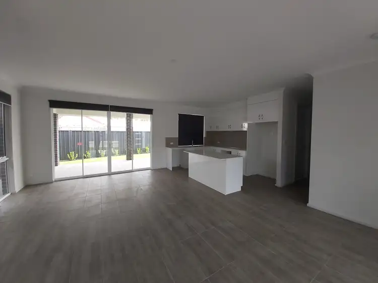 Third view of Homely house listing, 4 Hampden Link, Glengowrie SA 5044